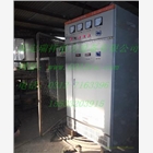 濾波無功補償裝置作用展示